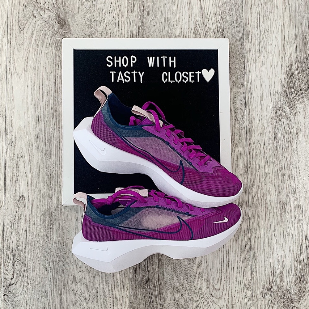 Nike vista lite sneakers - Picture 2 of 6